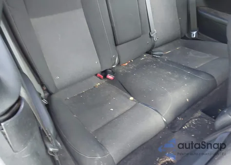 2015 Dodge Challenger R/T Shaker from USA, damaged, VIN 2C3CDZAT5FH889014